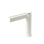 KODAEN MATTHEW F11250 Single Hole Bathroom Faucet - Image 4