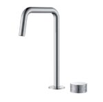 KODAEN NoHo F12500 2-piece Vessel Sink Bathroom Faucet - Image 2