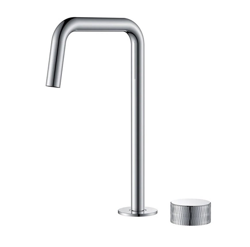 noho-two-hole-vessel-sink-bathroom-faucet-f12500-267171 KODAEN NoHo F12500 2-piece Vessel Sink Bathroom Faucet - Image 2