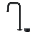 KODAEN NoHo F12500 2-piece Vessel Sink Bathroom Faucet - Image 3
