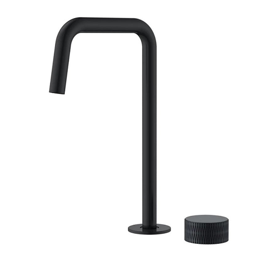 noho-two-hole-vessel-sink-bathroom-faucet-f12500-402148 KODAEN NoHo F12500 2-piece Vessel Sink Bathroom Faucet - Image 3