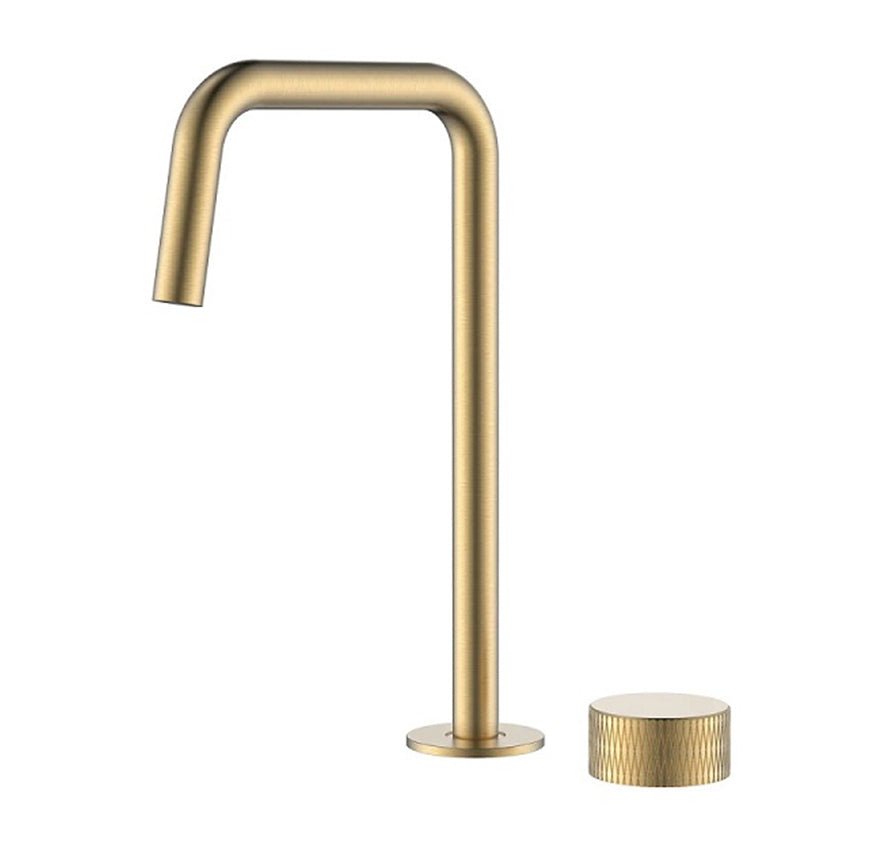 noho-two-hole-vessel-sink-bathroom-faucet-f12500-646969 KODAEN NoHo F12500 2-piece Vessel Sink Bathroom Faucet - Image 4