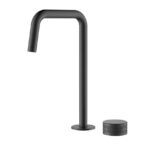 KODAEN NoHo F12500 2-piece Vessel Sink Bathroom Faucet - Image 5
