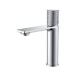 KODAEN F11500 TOUCH Single Hole Bathroom Faucet - Image 2