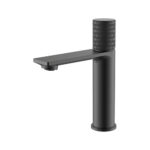 KODAEN F11500 TOUCH Single Hole Bathroom Faucet - Image 3