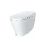 Ecoway Luxpro Smart Tankless Toilet with Automatic Bidet - Image 5
