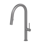 TENZO AM130 AMADOR Kitchen faucet