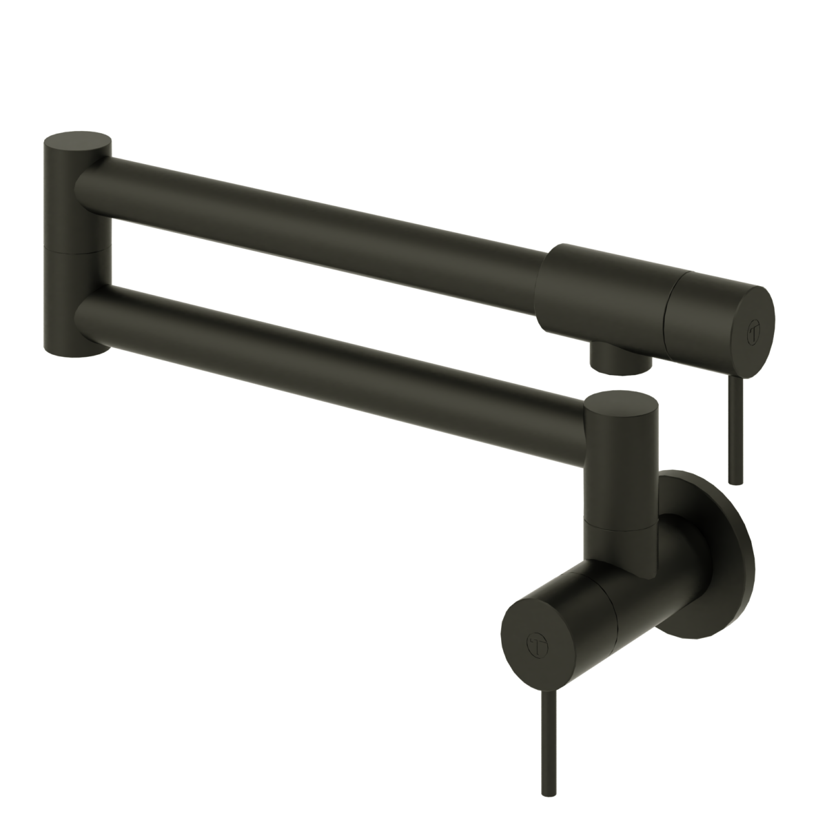TENZO AM160 AMADOR Pot ﬁller