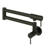 TENZO AM160 AMADOR Pot ﬁller