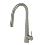 TENZO AV130 AVIVA Kitchen faucet