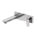 TENZO DE15 Wall mount lavatory faucet