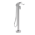 TENZO DE52 Freestanding tub filler