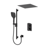 TENZO DEPB32-20113 Shower kit 2 functions