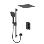 TENZO DET32-21165 Shower kit 2 functions