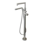 KODAEN NOHO F72200 Freestanding Tub Faucet - Image 2