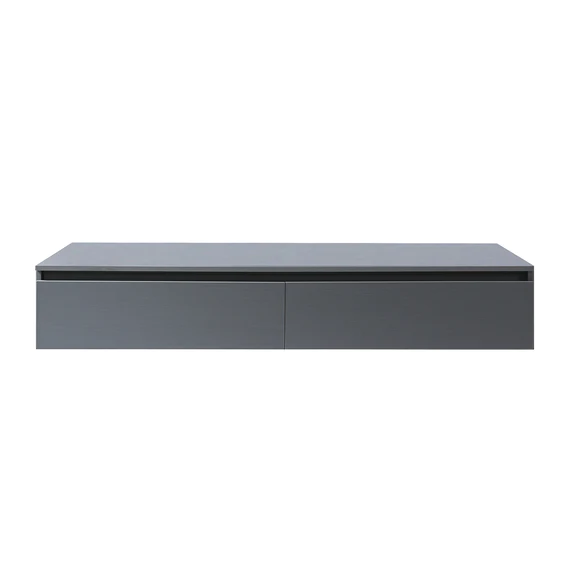 1_6962c46a-0e24-48b1-bfda-0f4beb7d28e9_569x569 KODAEN WV5693G-1500 59" Wallmount Vanities - Image 2