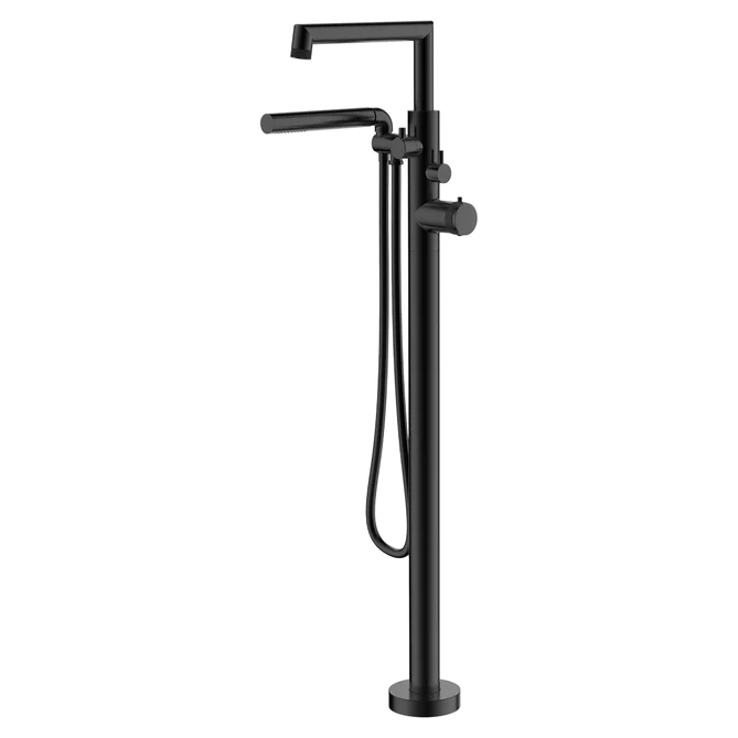 1_9526d81c-3d83-41a9-a4a3-42a1bf58dd53_669x669 KODAEN NOHO F72200 Freestanding Tub Faucet - Image 1