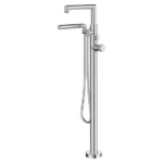 KODAEN NOHO F72200 Freestanding Tub Faucet - Image 3