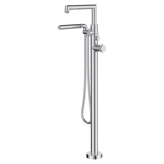 1_de6bed38-a1c0-4b09-9c58-6f6c369a2d28_569x569 KODAEN NOHO F72200 Freestanding Tub Faucet - Image 3