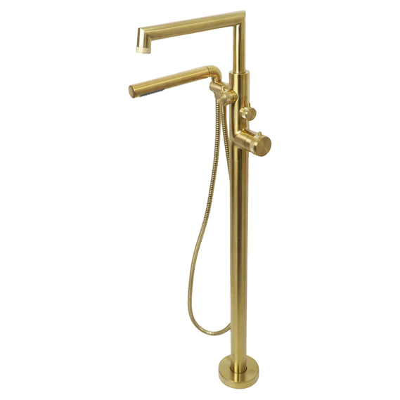 2_3ba2fdbc-d7d9-4807-b3aa-9912032425fc_569x569 KODAEN NOHO F72200 Freestanding Tub Faucet - Image 4