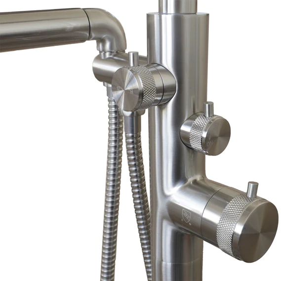 2_9a230a60-bd6b-4ab5-8306-41659315b2df_569x569 KODAEN NOHO F72200 Freestanding Tub Faucet - Image 5
