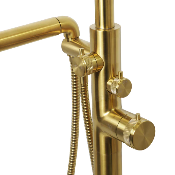 3_1c215287-f187-4a5a-9349-a1be3f613986_569x569 KODAEN NOHO F72200 Freestanding Tub Faucet - Image 6