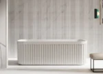 KODAEN DORIC 7112-1500 ONE PIECE BATHTUB