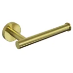 KODAEN TPH114 ELEGANTE Toilet Paper Holder - Image 2