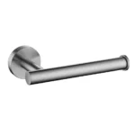 KODAEN TPH114 ELEGANTE Toilet Paper Holder - Image 3