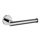 KODAEN TPH114 ELEGANTE Toilet Paper Holder - Image 4