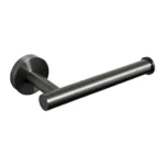 KODAEN TPH114 ELEGANTE Toilet Paper Holder - Image 5