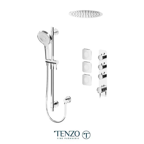 Screenshot (140) TENZO ALYT43-601658-XX EXTENZA 3 functions shower kit, Alys - Image 1