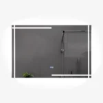 KODAEN LM220C GIFTFY Bathroom LED Vanity Mirror - Image 3