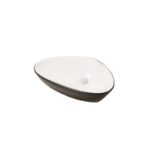 BAIN SIGNATURE Lawrence-Black - Over The Counter/ Vessel - Image 2