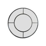 BAIN SIGNATURE Tristan - Decorative Metal - Image 2