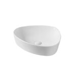BAIN SIGNATURE Romeo - Over The Counter/ Vessel - Image 3