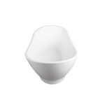 BAIN SIGNATURE Naya-59"-Wm - Artistic Bathtub - Image 4