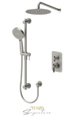 TENZO SIGNATURE BET32-20112-F-XX Thermostatic kits - Image 6