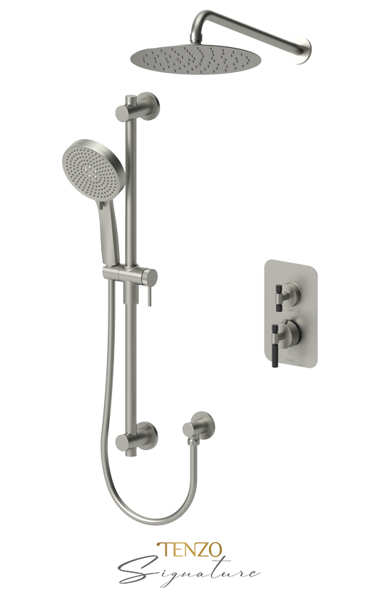 02tqx_BET32F_BN.png TENZO SIGNATURE BET32-20112-F-XX Thermostatic kits - Image 6