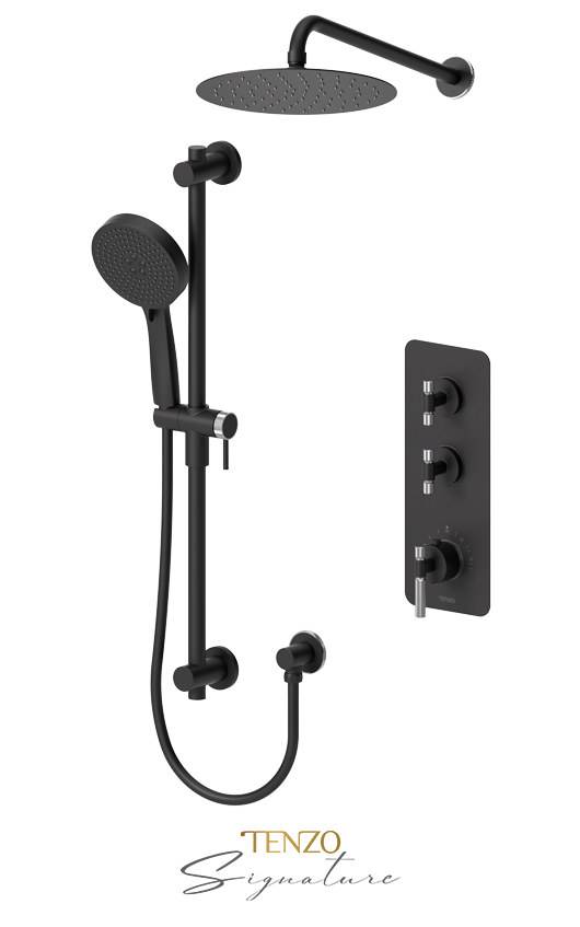 0ner5_BET42F_MB_CR.png TENZO SIGNATURE BET42-20111-F-XX Thermostatic kits - Image 2