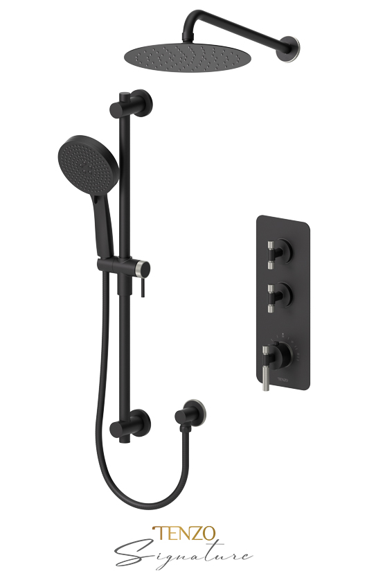 2t9da_BET42F_MB_BN.png TENZO SIGNATURE BET42-20111-F-XX Thermostatic kits - Image 3