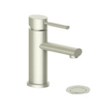 VOGT BF.WL.1001 WORGL FAUCET WITH POP-UP DRAIN - Image 3