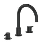 VOGT BF.WL.1301 WORGL FAUCET WITH POP-UP