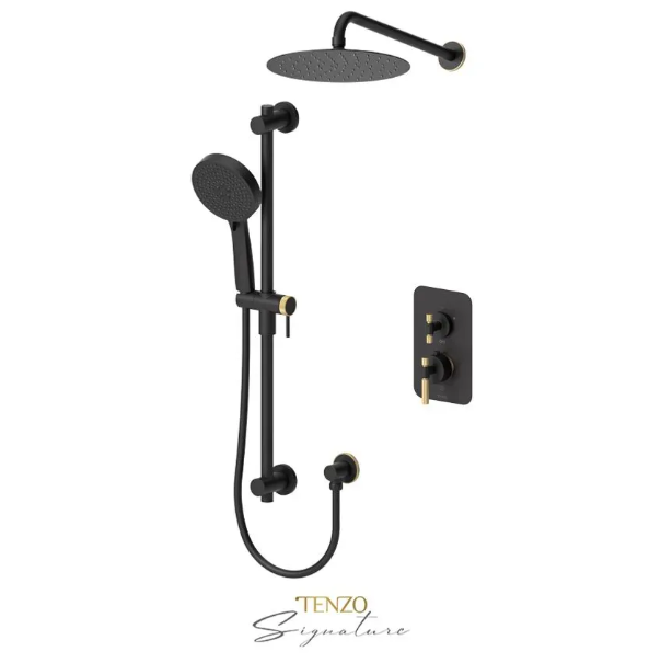 Screenshot (162) TENZO SIGNATURE BET32-20112-F-XX Thermostatic kits
