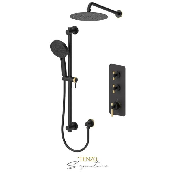Screenshot (168) TENZO SIGNATURE BET42-20111-F-XX Thermostatic kits