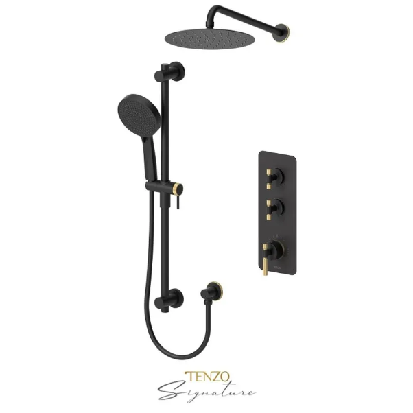 Screenshot (170) TENZO SIGNATURE BET42-20112-F-XX Thermostatic kits