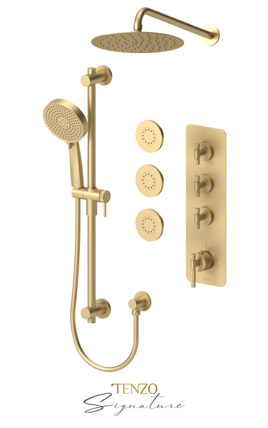 a01ce_BET43F_BG.png TENZO SIGNATURE BET43-571112-F-XX Thermostatic kits - Image 3