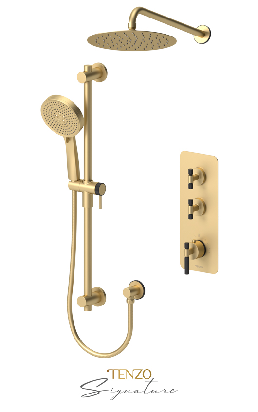 a5ntp_BET42F_BG_MB.png TENZO SIGNATURE BET42-20111-F-XX Thermostatic kits - Image 7