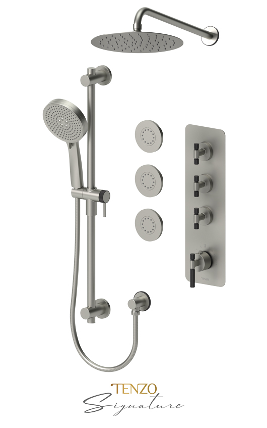 a7g7u_BET43F_BN_MB.png TENZO SIGNATURE BET43-571112-F-XX Thermostatic kits - Image 4