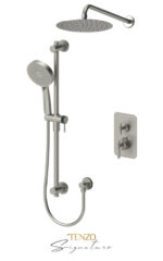 TENZO SIGNATURE BET32-20112-F-XX Thermostatic kits - Image 5